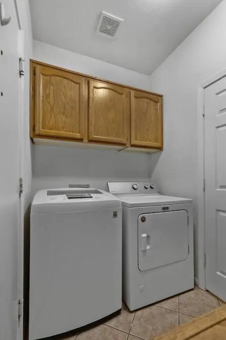 Holiday home Vegas Retreats Pool, Arcade, Fun, 10Min From Airport And The Strip Villa Las Vegas