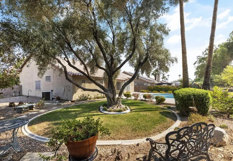 Vegas Retreats Pool, Arcade, Fun, 10Min From Airport And The Strip Villa Las Vegas 0*,
