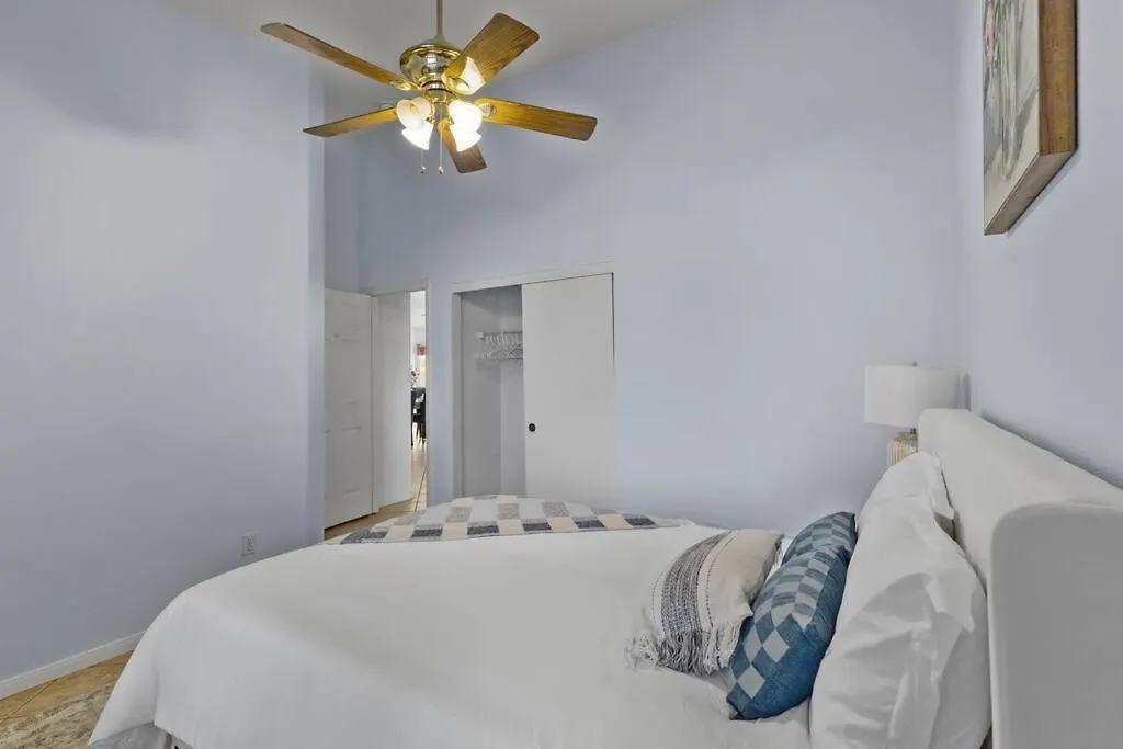 Vegas Retreats Pool, Arcade, Fun, 10Min From Airport And The Strip Villa Las Vegas 0*,