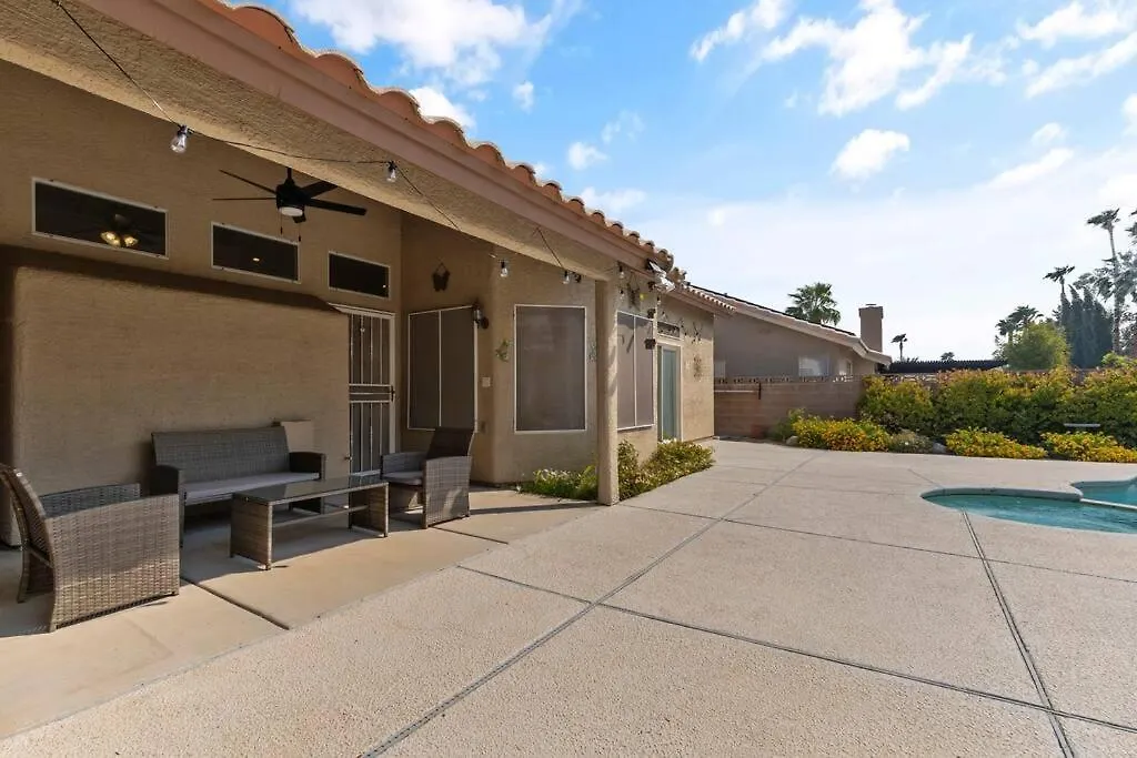 Holiday home Vegas Retreats Pool, Arcade, Fun, 10Min From Airport And The Strip Villa Las Vegas